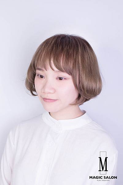 台北剪髪 東區剪髮 台北染髮 東區染髮 台北燙髮 東區燙髮 空氣感 睡不醒頭 文青風 剪髮推薦 染髮推薦 燙髮推薦 空氣瀏海 睡不醒頭 2016秋冬髮型