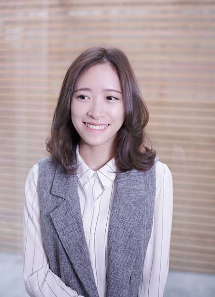 台北剪髪 東區剪髮 台北染髮 東區染髮 台北燙髮 東區燙髮 空氣感 睡不醒頭 甜美風 剪髮推薦 染髮推薦 燙髮推薦 空氣瀏海 睡不醒頭 2016秋冬髮型