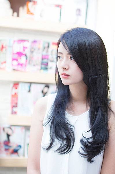 台北剪髪 東區剪髮 台北染髮 東區染髮 台北燙髮 東區燙髮 空氣感 睡不醒頭 甜美風 剪髮推薦 染髮推薦 燙髮推薦 空氣瀏海 睡不醒頭 2016秋冬髮型