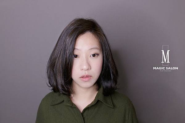 台北剪髪 東區剪髮 台北染髮 東區染髮 台北燙髮 東區燙髮 空氣感 睡不醒頭 甜美風 剪髮推薦 染髮推薦 燙髮推薦 空氣瀏海 睡不醒頭 2016秋冬髮型