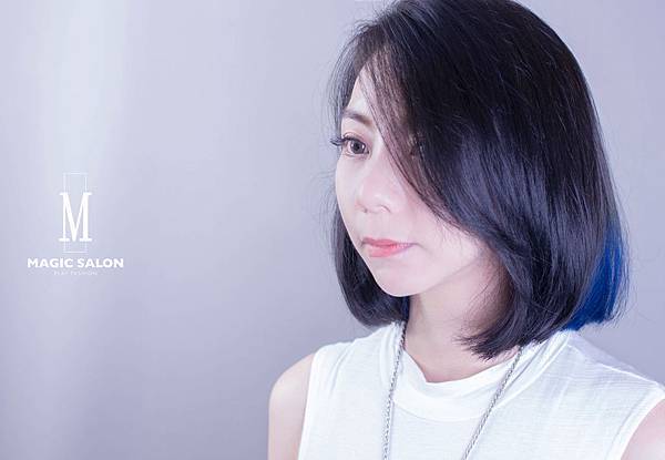 台北剪髪 東區剪髮 台北染髮 東區染髮 台北燙髮 東區燙髮 空氣感 睡不醒頭 甜美風 剪髮推薦 染髮推薦 燙髮推薦 空氣瀏海 睡不醒頭 2016秋冬髮型