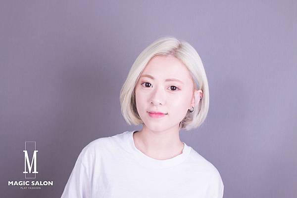 台北剪髪 東區剪髮 台北染髮 東區染髮 台北燙髮 東區燙髮 空氣感 睡不醒頭 甜美風 剪髮推薦 染髮推薦 燙髮推薦 空氣瀏海 睡不醒頭 2016秋冬髮型