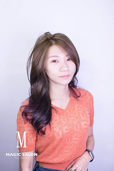 台北剪髪 東區剪髮 台北染髮 東區染髮 台北燙髮 東區燙髮 空氣感 睡不醒頭 甜美風 剪髮推薦 染髮推薦 燙髮推薦 空氣瀏海 睡不醒頭 2016秋冬髮型 漸層染