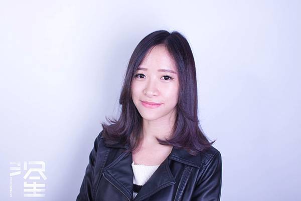 台北剪髪 東區剪髮 台北染髮 東區染髮 台北燙髮 東區燙髮 空氣感 睡不醒頭 甜美風 剪髮推薦 染髮推薦 燙髮推薦 空氣瀏海 睡不醒頭 2016秋冬髮型 2017髮型