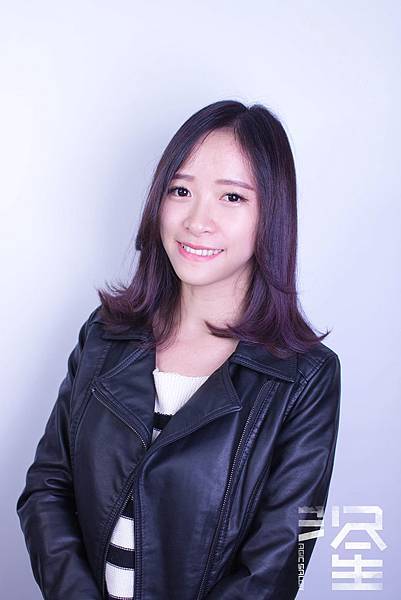 台北剪髪 東區剪髮 台北染髮 東區染髮 台北燙髮 東區燙髮 空氣感 睡不醒頭 甜美風 剪髮推薦 染髮推薦 燙髮推薦 空氣瀏海 睡不醒頭 2016秋冬髮型 2017髮型