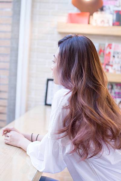 台北剪髪 東區剪髮 台北染髮 東區染髮 台北燙髮 東區燙髮 空氣感 睡不醒頭 甜美風 剪髮推薦 染髮推薦 燙髮推薦 空氣瀏海 睡不醒頭 2017春夏髮型