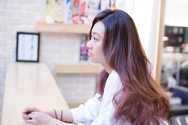 台北剪髪 東區剪髮 台北染髮 東區染髮 台北燙髮 東區燙髮 空氣感 睡不醒頭 甜美風 剪髮推薦 染髮推薦 燙髮推薦 空氣瀏海 睡不醒頭 2017春夏髮型