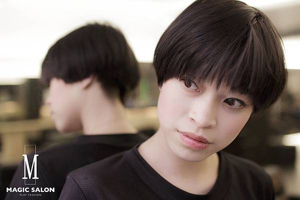 台北剪髪 東區剪髮 台北染髮 東區染髮 台北燙髮 東區燙髮 空氣感 睡不醒頭 甜美風 剪髮推薦 染髮推薦 燙髮推薦 空氣瀏海 睡不醒頭 2017春夏髮型