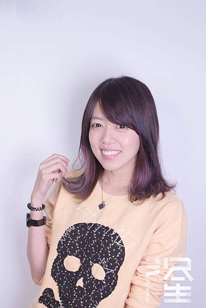 台北剪髪 東區剪髮 台北染髮 東區染髮 台北燙髮 東區燙髮 空氣感 睡不醒頭 甜美風 剪髮推薦 染髮推薦 燙髮推薦 空氣瀏海 睡不醒頭 2017春夏髮型