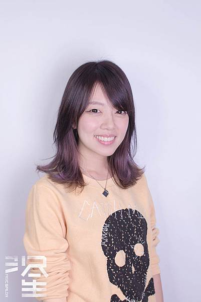 台北剪髪 東區剪髮 台北染髮 東區染髮 台北燙髮 東區燙髮 空氣感 睡不醒頭 甜美風 剪髮推薦 染髮推薦 燙髮推薦 空氣瀏海 睡不醒頭 2017春夏髮型