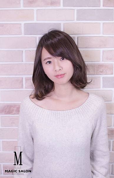 台北剪髪 東區剪髮 台北染髮 東區染髮 台北燙髮 東區燙髮 空氣感 睡不醒頭 甜美風 剪髮推薦 染髮推薦 燙髮推薦 空氣瀏海 睡不醒頭 2017春夏髮型 2017睡不醒頭