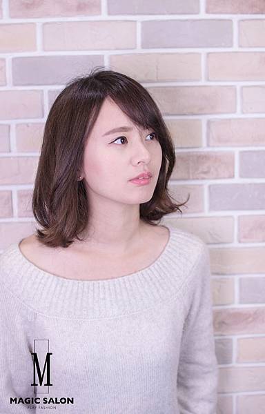 台北剪髪 東區剪髮 台北染髮 東區染髮 台北燙髮 東區燙髮 空氣感 睡不醒頭 甜美風 剪髮推薦 染髮推薦 燙髮推薦 空氣瀏海 睡不醒頭 2017春夏髮型 2017春夏染髮風格