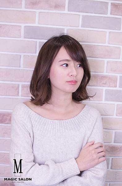 台北剪髪 東區剪髮 台北染髮 東區染髮 台北燙髮 東區燙髮 空氣感 睡不醒頭 甜美風 剪髮推薦 染髮推薦 燙髮推薦 空氣瀏海 睡不醒頭 2017春夏髮型 春夏燙髮 lob髮型