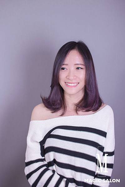 台北東區剪髮染髮燙髮推薦魔髮小隆作品分享4.jpg