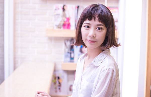 剪髮染髮燙髮台北東區 剪髮染髮燙髮台北東區