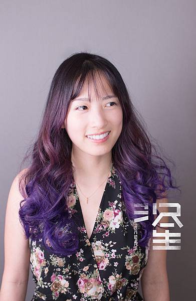 剪髮 染髮 漂髪染髮 剪髮 染髮 漂髪染髮