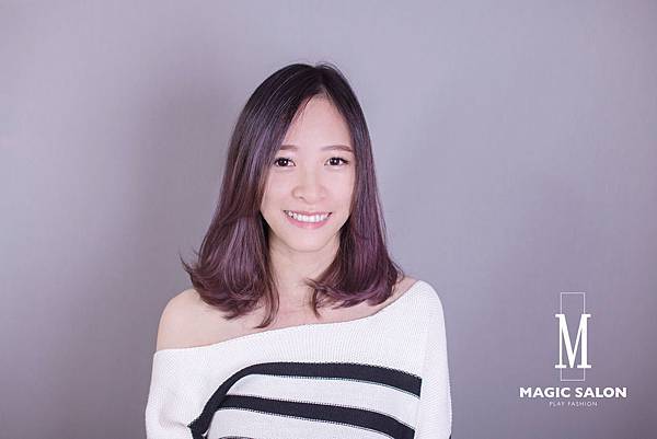 台北剪髪 東區剪髮 台北染髮 東區染髮 台北燙髮 東區燙髮 2017髮型