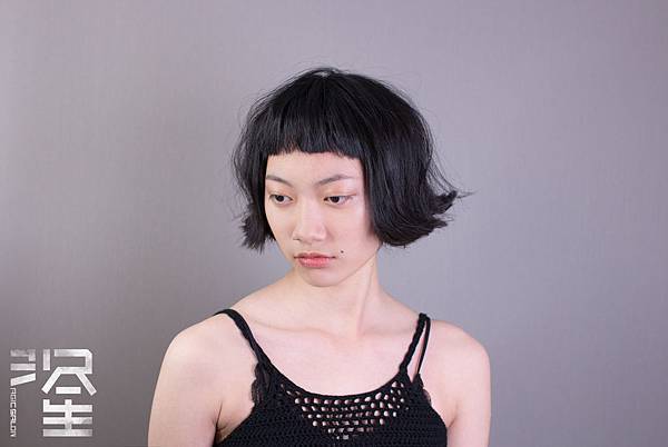 台北剪髪 東區剪髮 台北染髮 東區染髮 台北燙髮 東區燙髮 2017髮型