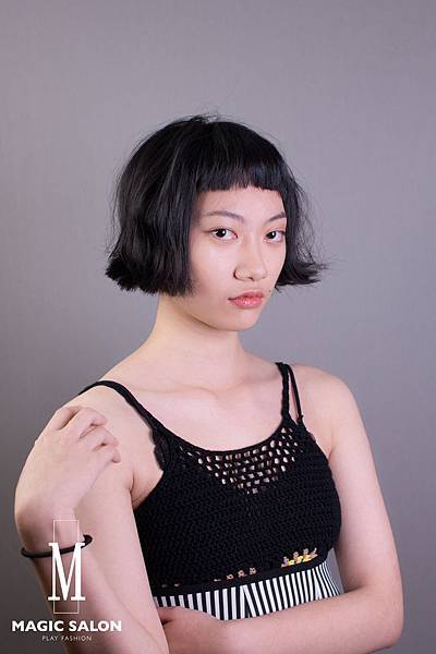 台北剪髪 東區剪髮 台北染髮 東區染髮 台北燙髮 東區燙髮 2017髮型