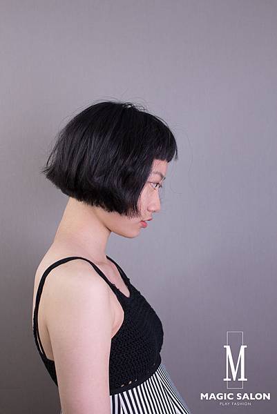 台北剪髪 東區剪髮 台北染髮 東區染髮 台北燙髮 東區燙髮 2017髮型