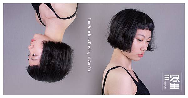 hair_0812-01