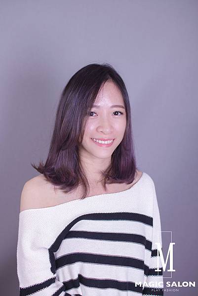 台北東區剪髮染髮燙髮推薦魔髮小隆作品分享0.jpg
