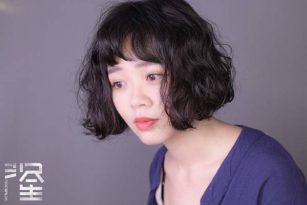 台北東區剪髮燙髮推薦4 拷貝.jpg