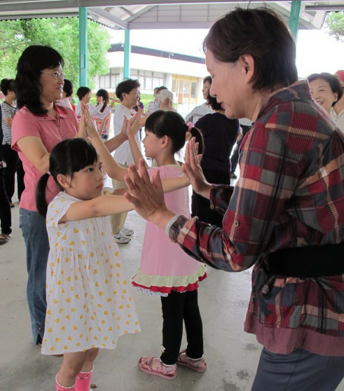 三民區公所親子活動主持人 (1).jpg