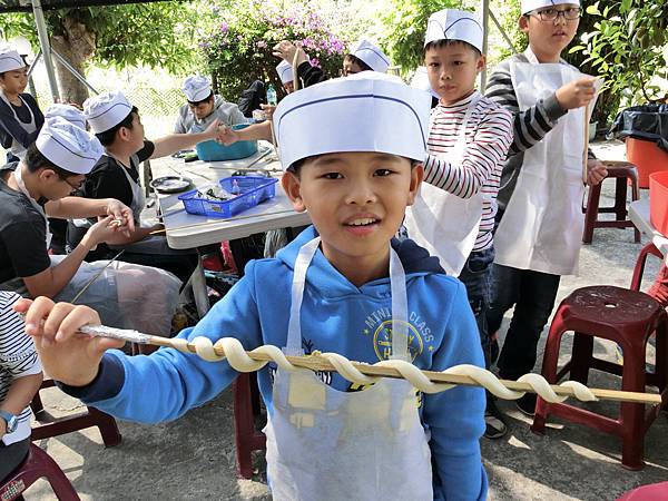 高雄小廚神活動 (10).JPG