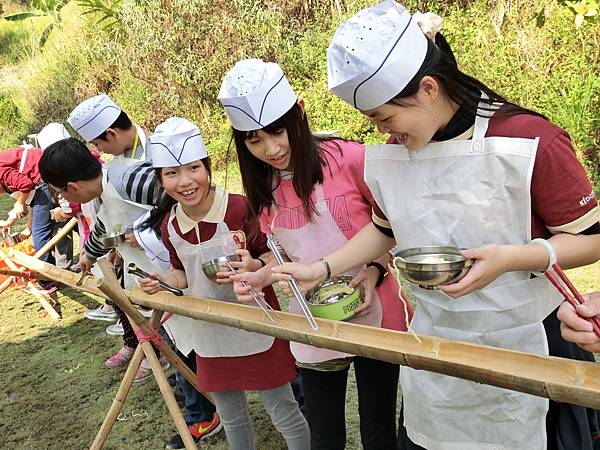 高雄小廚神活動 (14).JPG