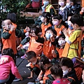 高雄日大幼兒園泡泡派對 (9).JPG