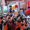 高雄日大幼兒園泡泡派對 (16).JPG