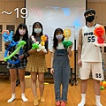 南華大學造型氣球教學講師 (4).jpg