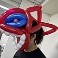 鯊魚造型氣球帽 (3).JPG
