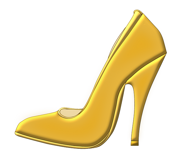 shoe-158977.png