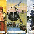 The Buckland Romani Tarot