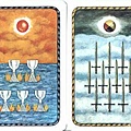 Jungian Tarot