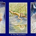 Shapeshifter Tarot 