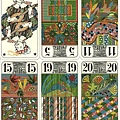 Le Renouveau Du Tarot 