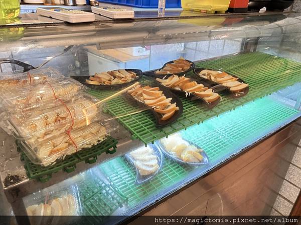 親子旅遊推薦品嚐台北娥嬤炖鰻,九年酒糟醇香直擊味蕾 親子旅遊推薦品嚐台北娥嬤炖鰻,九年酒糟醇香直擊味蕾