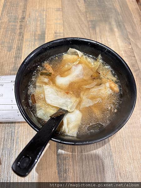 親子旅遊推薦品嚐台北娥嬤炖鰻,九年酒糟醇香直擊味蕾 親子旅遊推薦品嚐台北娥嬤炖鰻,九年酒糟醇香直擊味蕾