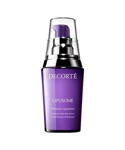 DECORTE-250x300 DECORTE-250x300