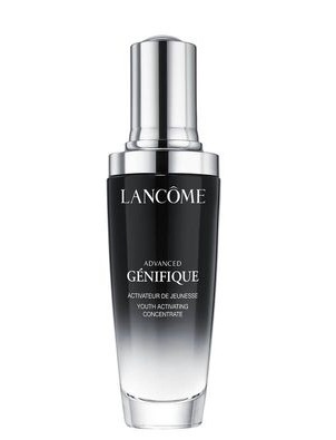 50ml_alt1 50ml_alt1