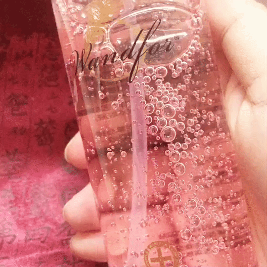 玫瑰精露 保濕 精華乳 30歲保養 換季保養推薦