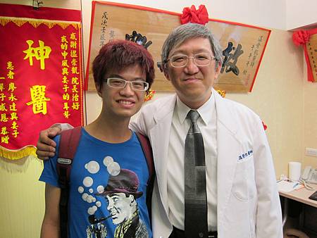 方健宇 方健宇