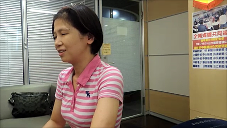 子宮肌腺溫崇凱中醫針灸