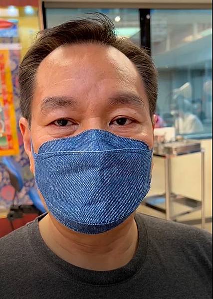 耳中風  溫崇凱中醫師針灸.jpg