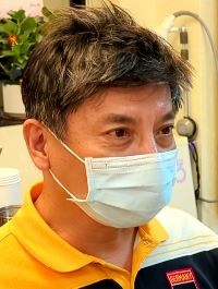 耳中風  1溫崇凱中醫師針灸.jpg