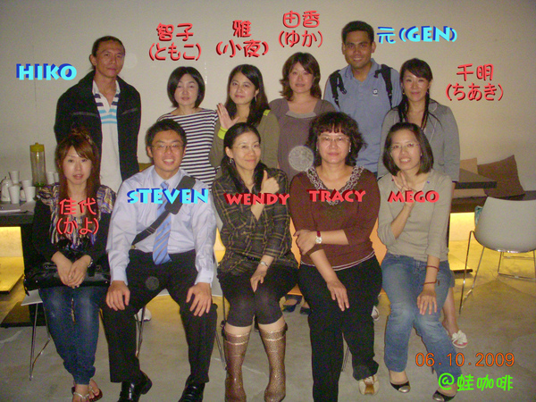 DSCN4809-1拷貝.jpg DSCN4809-1拷貝.jpg