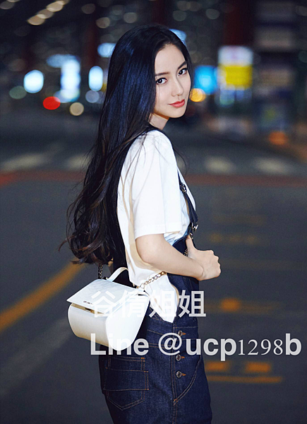 IMG_4174.PNG IMG_4174.PNG